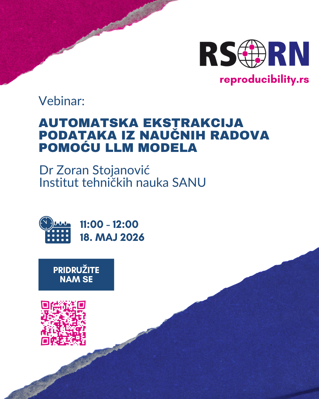 RSRN AI vebinar 1