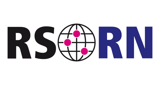 RSRN logo